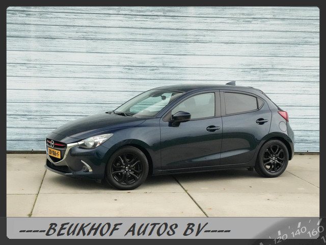 mazda-2-1.5-skyactiv-g-sport-carplay-navi-xenon-camera-bose