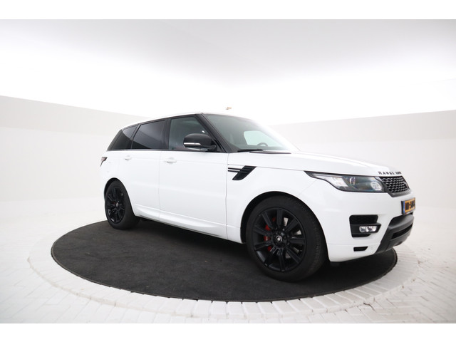 land-rover-range-rover-sport-3.0-sdv6-autobiography-dynamic-306pk-bomvol--panorama--elektrische-haak