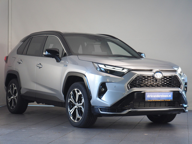 toyota-rav4-2.5-plug-in-hybrid-awd-style-bi-tone-plus---360-camera---dodehoekdetectie---noodremassistent---jbl---adaptive-cruise-control---