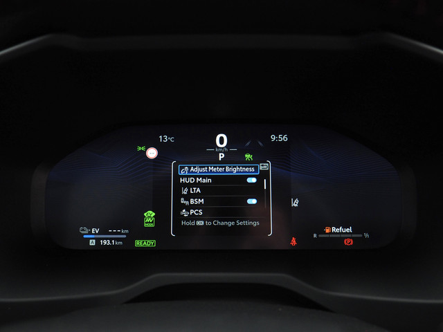 Toyota RAV4 2.5 Plug-in Hybrid AWD Style Bi-Tone Plus | 360° Camera | Dodehoekdetectie | Noodremassistent | JBL | Adaptive Cruise Control |