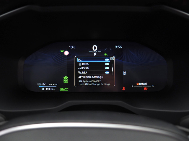 Toyota RAV4 2.5 Plug-in Hybrid AWD Style Bi-Tone Plus | 360° Camera | Dodehoekdetectie | Noodremassistent | JBL | Adaptive Cruise Control |