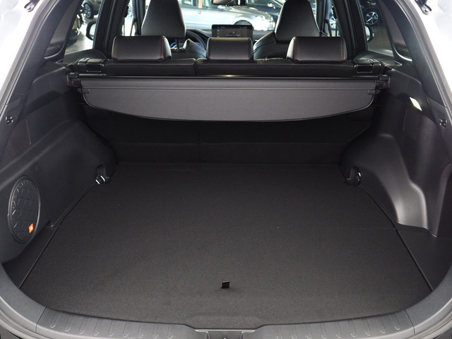 Toyota RAV4 2.5 Plug-in Hybrid AWD Style Bi-Tone Plus | 360° Camera | Dodehoekdetectie | Noodremassistent | JBL | Adaptive Cruise Control |
