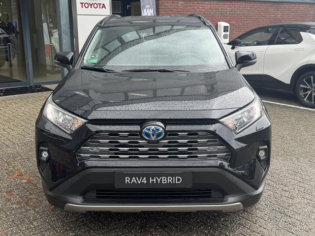 toyota-rav4-2.5-hybrid-style-leer-stoel-stuurverw-navi-keyless-park-sensoren-camera-clima-el-achterklep-apple-android-18---lm-velgen