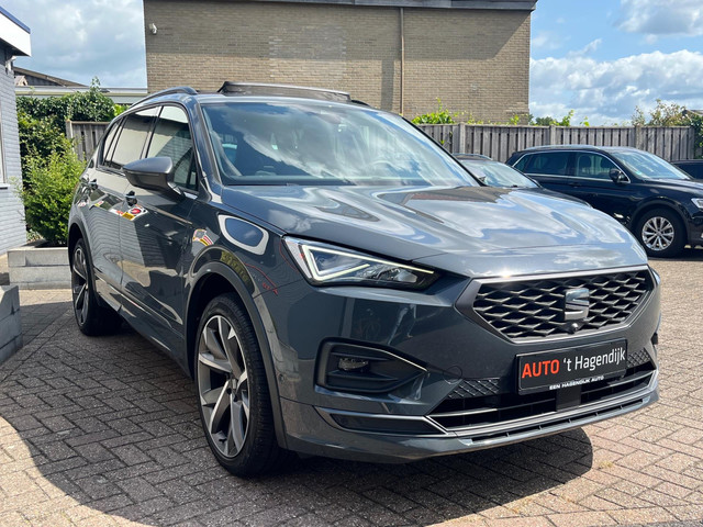 seat-tarraco-1.4-tsi-phev-fr-245pk-pano-trekh-20-1eig-btw