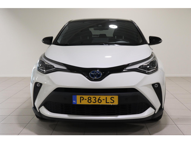 toyota-c-hr-2.0-hybrid-style-luxury--jbl--bsm--leder--sensoren--apple-carplay-android-auto-