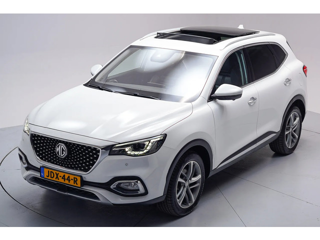 mg-ehs-1.5-phev-luxury--panorama-leder-navi-360cam-led-