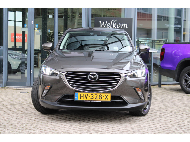 mazda-cx-3-2.0-skyactiv-g-120pk-gt-m-adaptive-cruis-bose-dealer-onderhouden