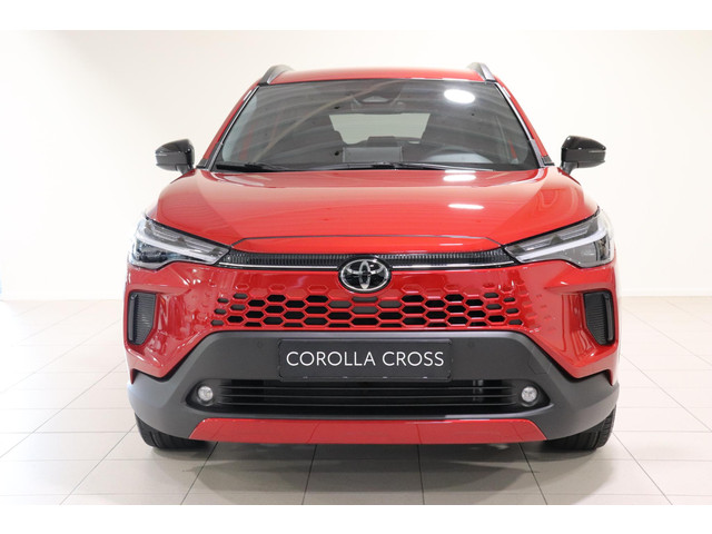 toyota-corolla-cross-hybrid-140-dynamic--inruilpremie-1500--bsm--sensoren--apple-carplay-android-auto--stoel--stuurverwarming-