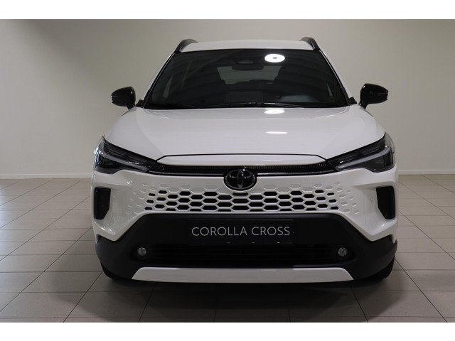 toyota-corolla-cross-hybrid-140-dynamic--inruilpremie-1500--bsm--sensoren--apple-carplay-android-auto--stoel--stuurverwarming-