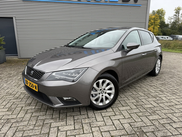 seat-leon-1.0-ecotsi-style-connect-navigatie-camera-16-inch-lichtmetalen-velgen