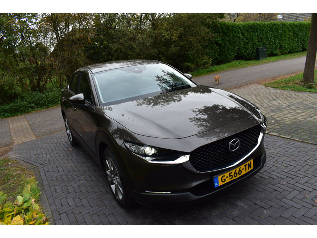mazda-cx-30-2.0-e-skyactiv-x-m-hybrid-180pk-acc--trekh--nieuwstaat-