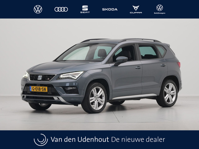 seat-ateca-1.5-tsi-150pk-fr-business-intense-navigatie-360-camera-carplay-parkassist-134