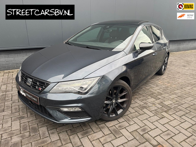 seat-leon-1.5-tsi-fr-ultimate-edition-black--virtual--pano