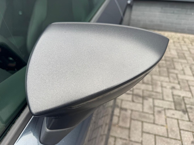 Seat Leon 1.5 TSI FR Ultimate Edition Black  Virtual  Pano