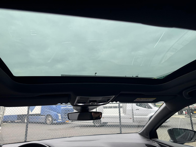 Seat Leon 1.5 TSI FR Ultimate Edition Black  Virtual  Pano