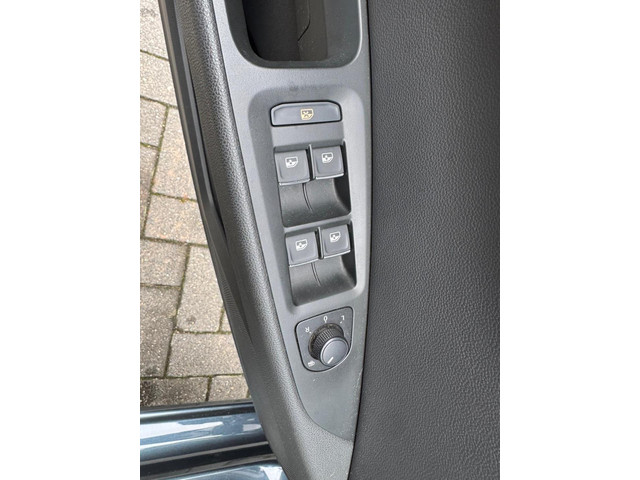 Seat Leon 1.5 TSI FR Ultimate Edition Black  Virtual  Pano