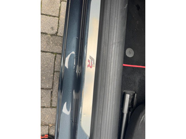 Seat Leon 1.5 TSI FR Ultimate Edition Black  Virtual  Pano