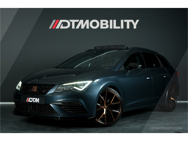 seat-leon-st-2.0tsi-4drive-cupra-ultimate---vol---maxton---panoramadak