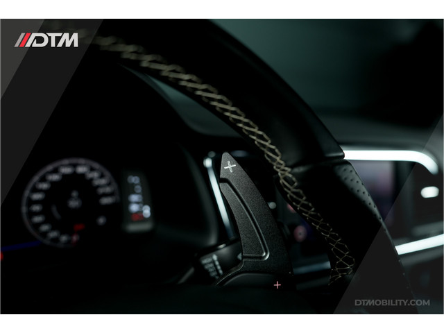 Seat Leon ST 2.0TSI 4DRIVE CUPRA Ultimate | VOL | Maxton | Panoramadak