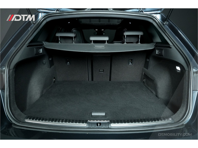 Seat Leon ST 2.0TSI 4DRIVE CUPRA Ultimate | VOL | Maxton | Panoramadak