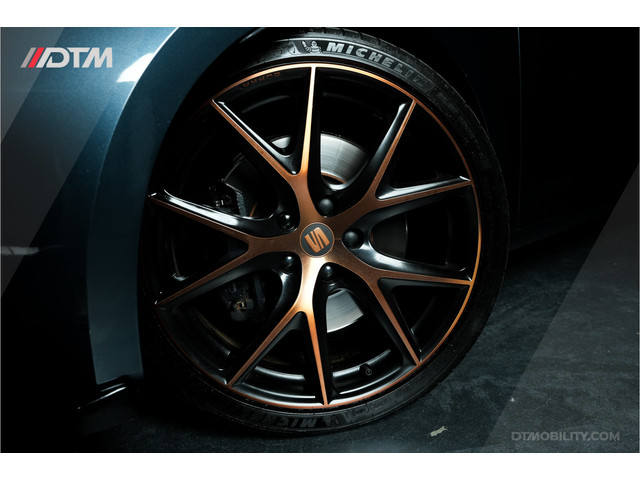 Seat Leon ST 2.0TSI 4DRIVE CUPRA Ultimate | VOL | Maxton | Panoramadak