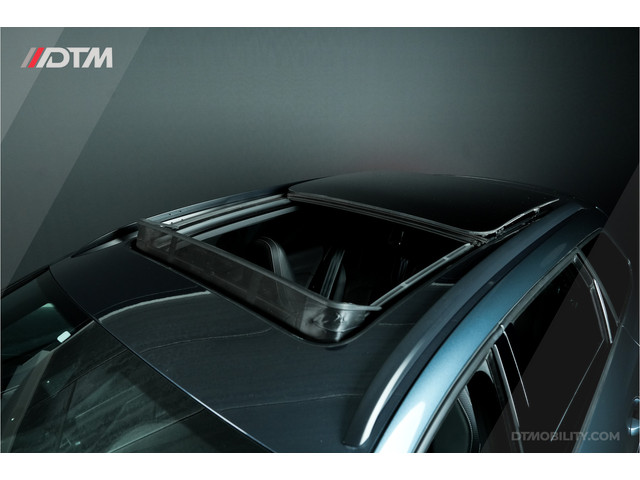 Seat Leon ST 2.0TSI 4DRIVE CUPRA Ultimate | VOL | Maxton | Panoramadak