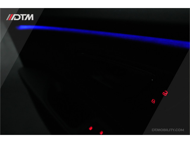 Seat Leon ST 2.0TSI 4DRIVE CUPRA Ultimate | VOL | Maxton | Panoramadak