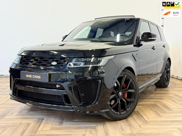 land-rover-range-rover-sport-5.0-v8-sc-svr-pano-576pk-vol-inruil-mogelijk
