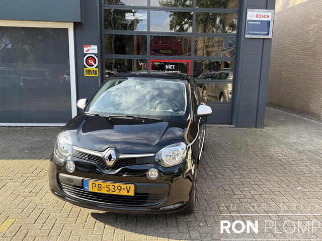 renault-twingo-1.0-sce-collection---airco--rgo-app--bluetooth--cruise--led
