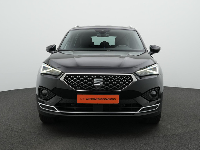 seat-tarraco-1.4-tsi-e-hybrid-245-pk-dsg-phev-xperience-business-intense---trekhaak---adaptief-onderstel---rondomzicht-camera---leder-alcanta