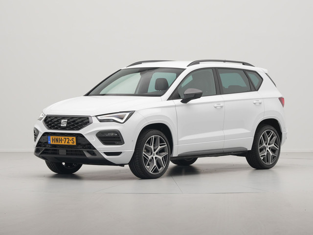 seat-ateca-1.5-tsi-150pk-dsg-fr-business-intense-navigatie-stoel-stuurverwarming-camera-trekhaak-digital-cockpit-side-assist-221