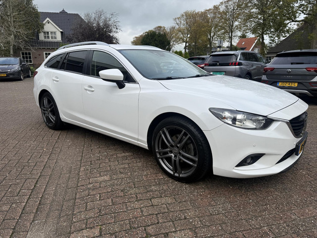 mazda-6-sportbreak-2.0-hp-ts--skylease---stoel-verwarming