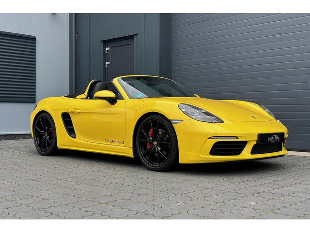 porsche-718-boxster-s-2.5-racing-yellow--sport-chrono-20-pdls