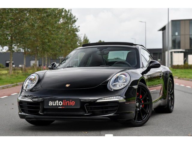 porsche-911-3.4-carrera.-sportuitlaat--pano--alcantara-hemel--leder-