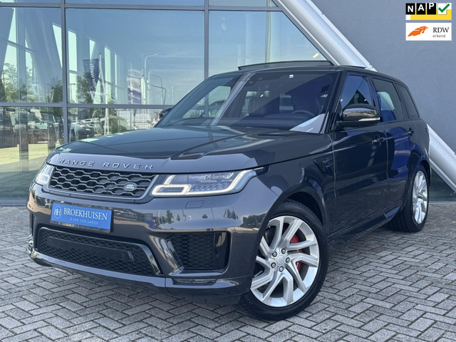 land-rover-range-rover-sport-p400e-hse-dynamic-404pk-panoramadak---trekhaak---luchtvering---stoel-ventilatie