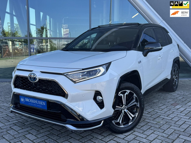 toyota-rav4-2.5-plug-in-hybride-awd-bi-tone-plus-306pk-panoramadak---360-camera---jbl---hu-display