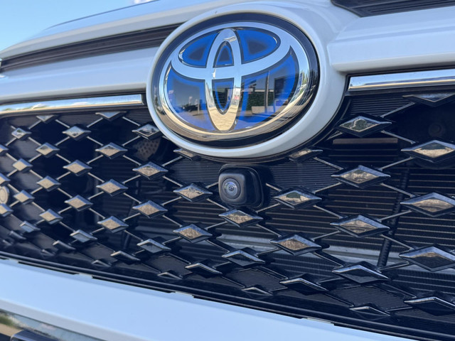 Toyota RAV4 2.5 Plug in Hybride AWD Bi-Tone Plus 306pk Panoramadak   360 Camera   JBL   HU Display