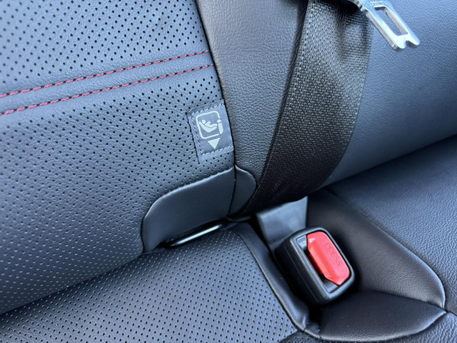 Toyota RAV4 2.5 Plug in Hybride AWD Bi-Tone Plus 306pk Panoramadak   360 Camera   JBL   HU Display