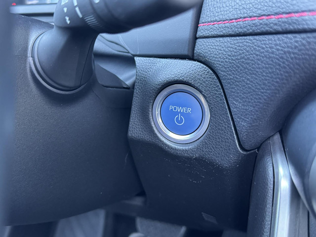 Toyota RAV4 2.5 Plug in Hybride AWD Bi-Tone Plus 306pk Panoramadak   360 Camera   JBL   HU Display