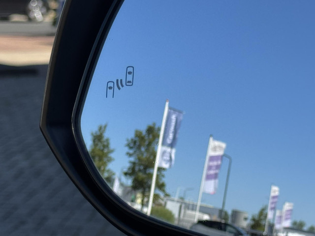 Toyota RAV4 2.5 Plug in Hybride AWD Bi-Tone Plus 306pk Panoramadak   360 Camera   JBL   HU Display