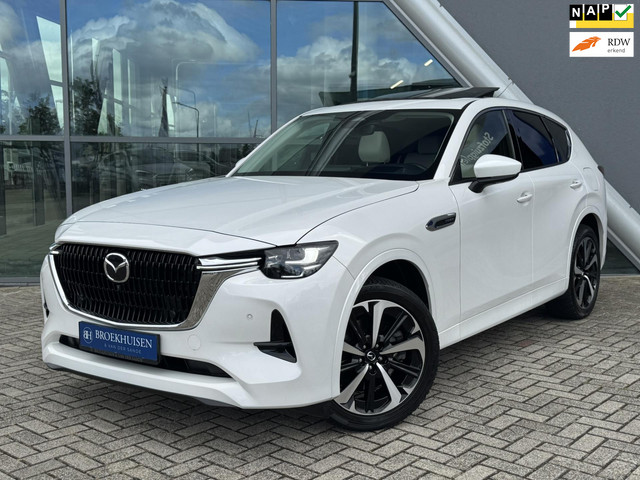 mazda-cx-60-2.5-e-skyactiv-plug-in-hybride-takumi-367pk-panoramadak---hu-display---360-camera