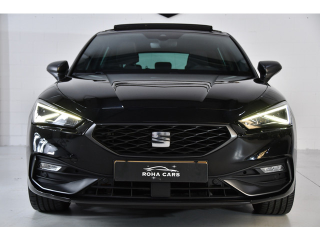 seat-leon-1.4-tsi-ehybrid-phev-pano-fr-business-intense