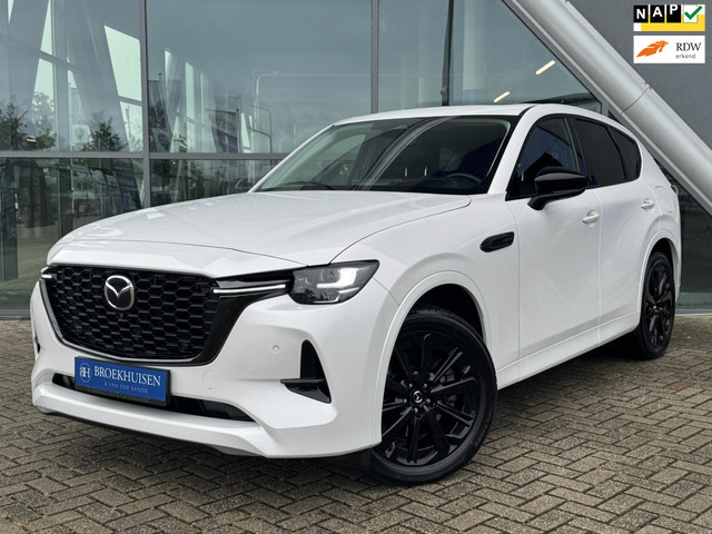 mazda-cx-60-2.5-e-skyactiv-phev-homura-367pk-elektr-trekhaak---panoramadak---stoelventilatie