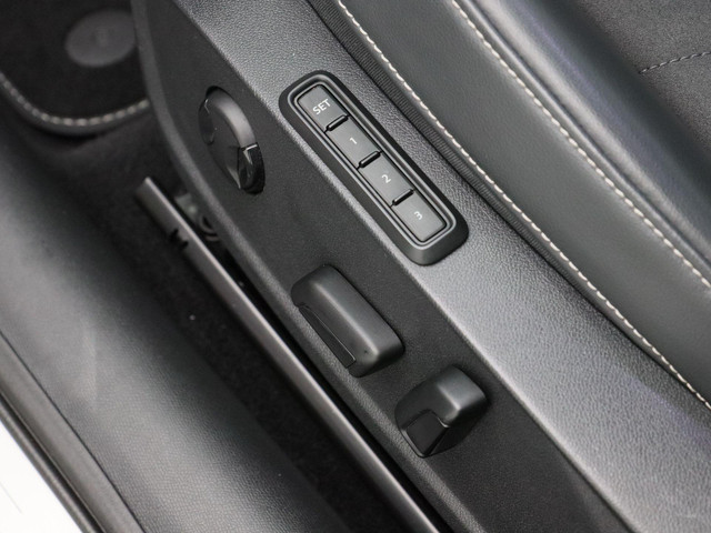 Seat Leon Sportstourer 1.4 TSi eHybrid 205 Pk PHEV FR | Panoramadak | Adaptive Cruise | Stoel Verwarming | Carplay | Navigatiesysteem | Ca