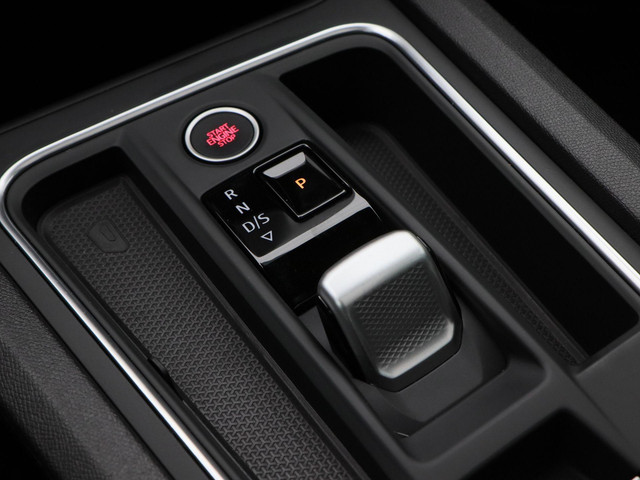 Seat Leon Sportstourer 1.4 TSi eHybrid 205 Pk PHEV FR | Panoramadak | Adaptive Cruise | Stoel Verwarming | Carplay | Navigatiesysteem | Ca