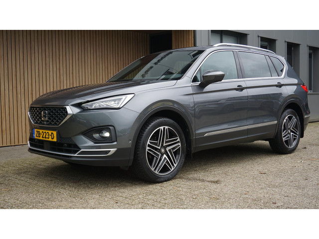 seat-tarraco-1.5-tsi-150pk-xcellence-pano.dak-leder-360-view-virtual-cockpit-standkachel-19inch-lm-keyless-nl-auto-58888km-