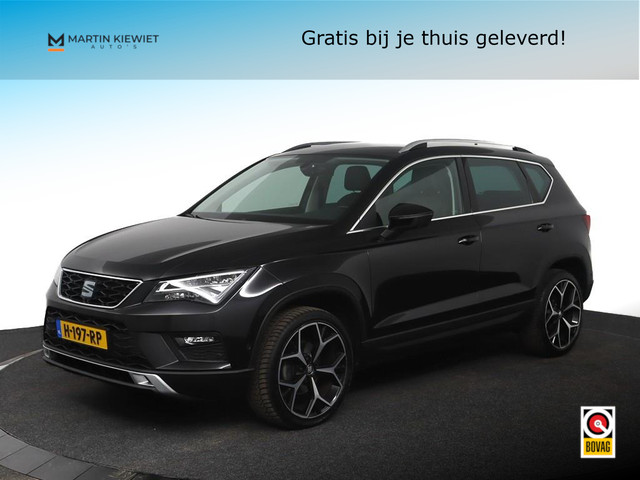 seat-ateca-1.0-ecotsi-style-business-intense-virtualcockpit-led-camera-trekhaak-acc