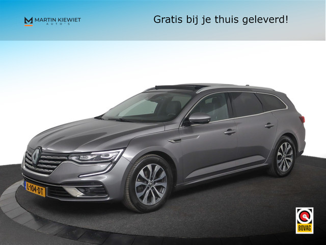 renault-talisman-estate-1.3-tce-business-intens-bose-panoramadak-