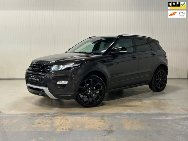 land-rover-range-rover-evoque-2.2-sd4-4wd-prestige---nap---zonnedak---camera---meridian