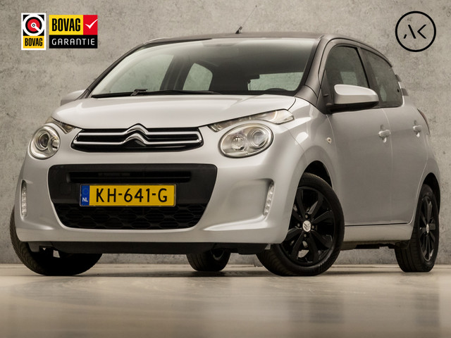 citroen-c1-1.0-e-vti-sport-apple-carplay--5-deurs--airco--sportstoelen--lm-velgen--elek-ramen--nieuwstaat